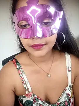 Babbyy doll online show from 02.23.25