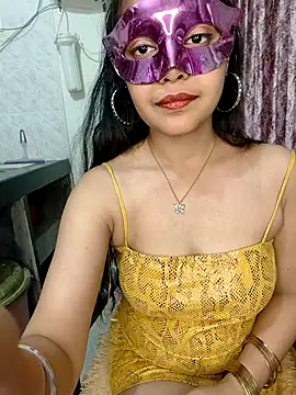 Babbyy doll online show from 03.08.25