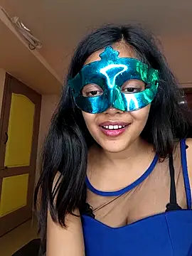 Babbyy doll online show from 09.26.25