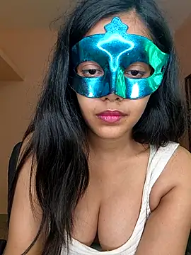 Babbyy doll online show from 09.29.25