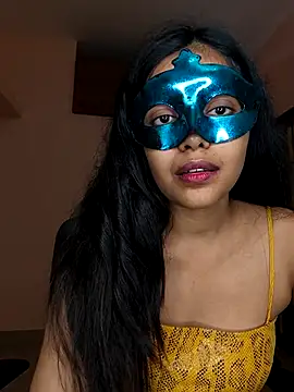 Babbyy doll online show from 10.13.25