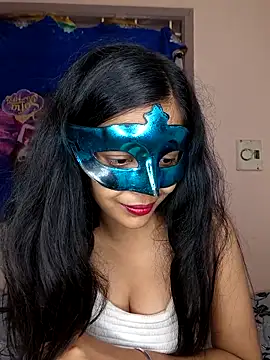 Babbyy doll online show from 10.26.25