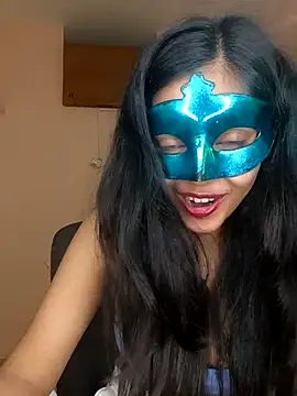 Babbyy doll online show from 11.20.25