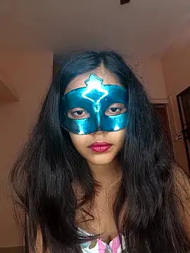 Babbyy doll online show from 11.27.25