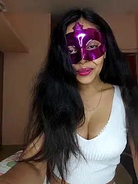 Babbyy doll online show from 02.10.26