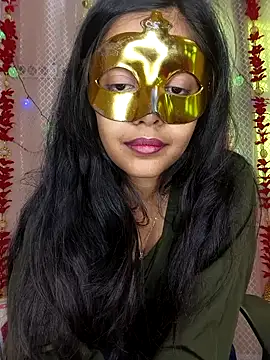 Babbyy doll online show from 03.27.26