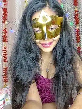 Babbyy doll online show from 04.04.26