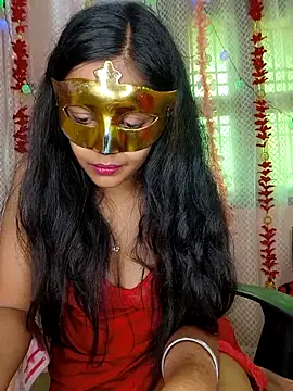 Babbyy doll online show from 04.06.26