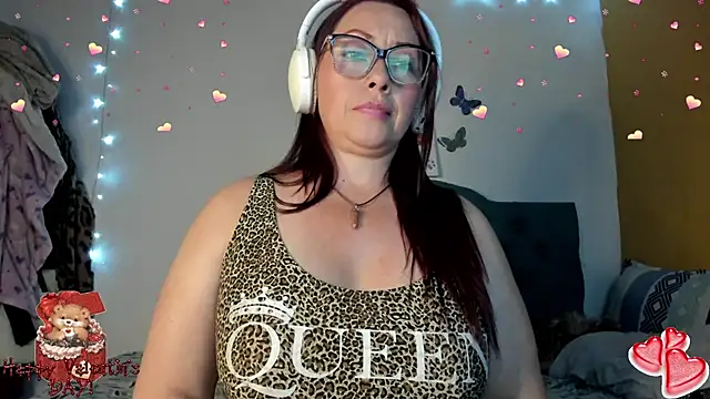 nataparis online show from 02.18.25