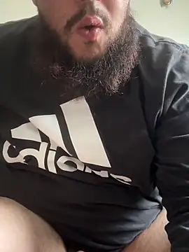 Snapshot of virginass1 chatting on 12.05.25 virginass1 online show from 12.05.25