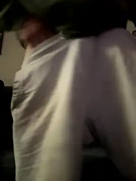 Snapshot of virginass1 chatting on 01.07.26 virginass1 online show from 01.07.26