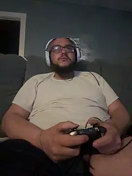 Snapshot of virginass1 chatting on 02.04.26 virginass1 online show from 02.04.26