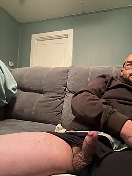 Snapshot of virginass1 chatting on 02.05.26 virginass1 online show from 02.05.26