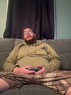 Snapshot of virginass1 chatting on 03.03.26 virginass1 online show from 03.03.26