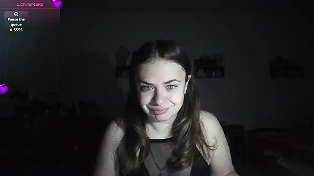 Your   Hope online show from 12.05.25