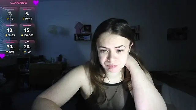 Your   Hope online show from 01.14.26