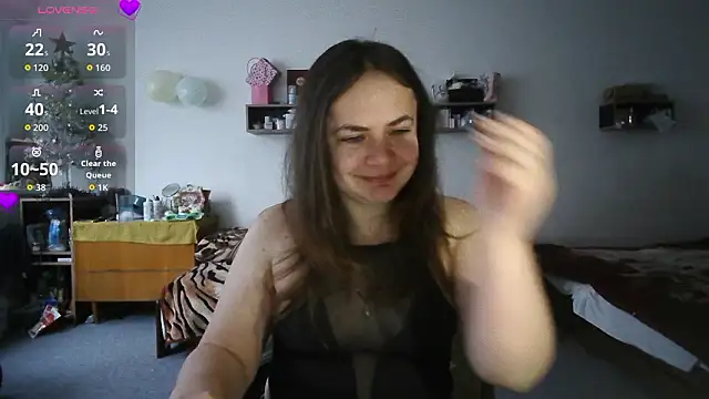 Your   Hope online show from 02.19.26