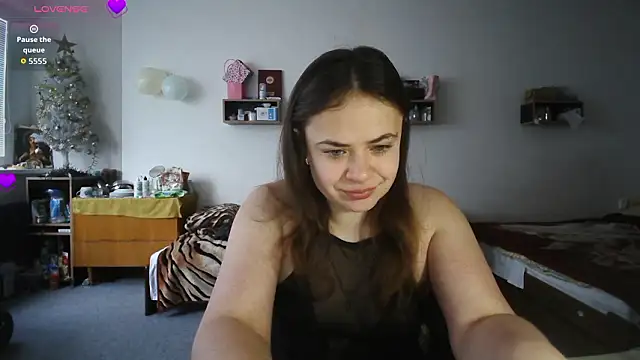 Your   Hope online show from 02.20.26