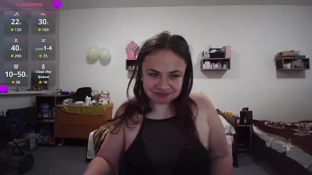 Your   Hope online show from 02.24.26