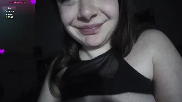 Your   Hope online show from 03.20.26