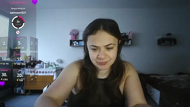 Your   Hope online show from 04.03.26