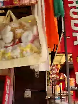 Siku786 online show from 01.21.25