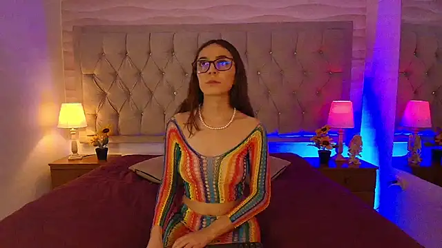 victoriapalmerfg online show from 11.05.25