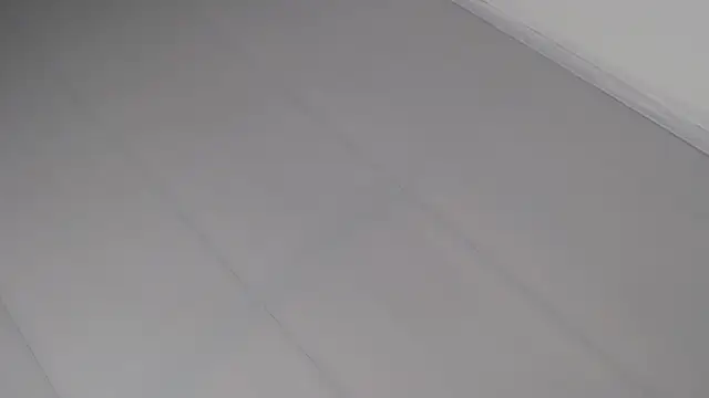 esmeralda-bk online show from 04.08.26