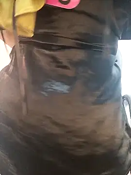 zahra Jalid online show from 09.26.25