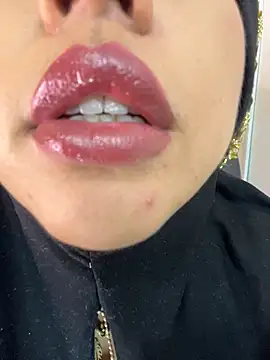 zahra Jalid online show from 02.01.26