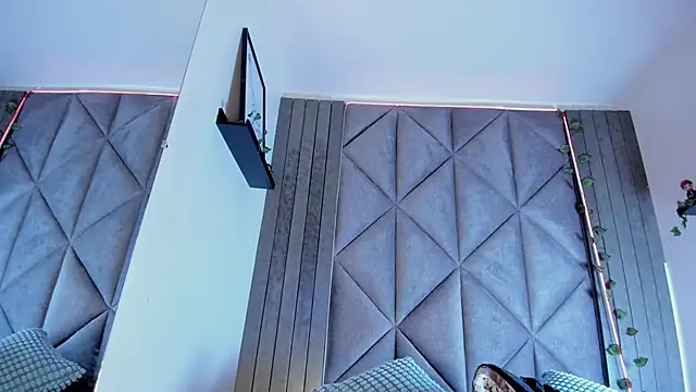 SabrinaSpell  online show from 01.06.26