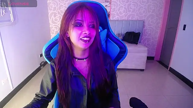 nilia ch online show from 02.04.25