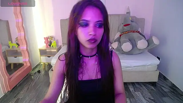 nilia ch online show from 02.07.25