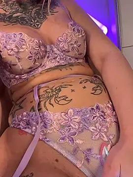 tamii mara online show from 02.20.26