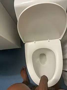 1-23toto online show from 02.22.25