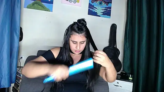 Snapshot of Antonellaa_111 chatting on 03.02.25 Antonellaa 111 online show from 03.02.25