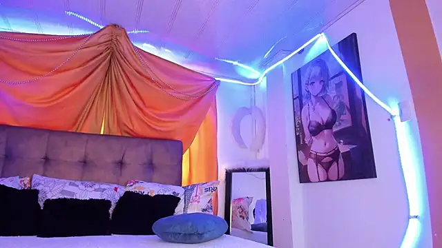 Ethan Boyy online show from 09.26.25