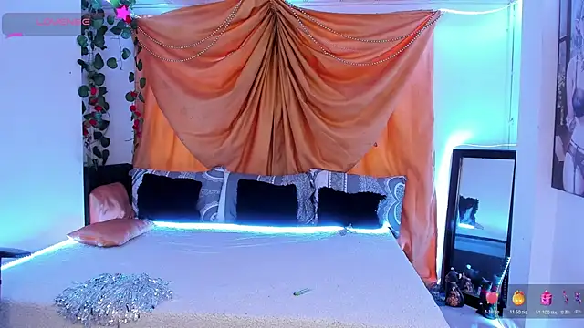 Ethan Boyy online show from 10.28.25