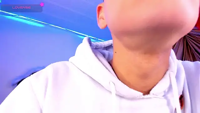 Ethan Boyy online show from 11.27.25