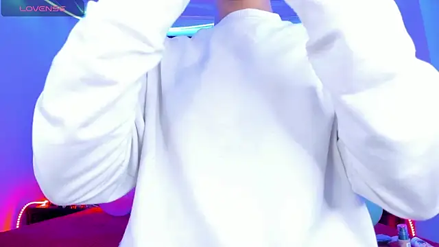 Ethan Boyy online show from 03.28.26