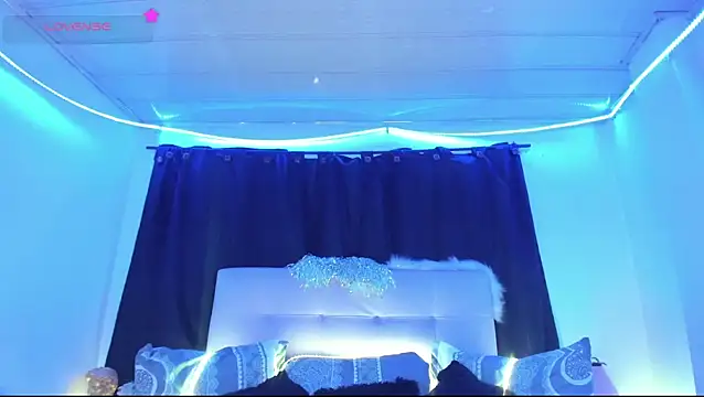 Ethan Boyy online show from 04.14.26