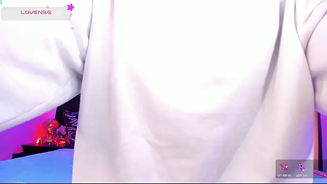 Ethan Boyy online show from 05.21.26