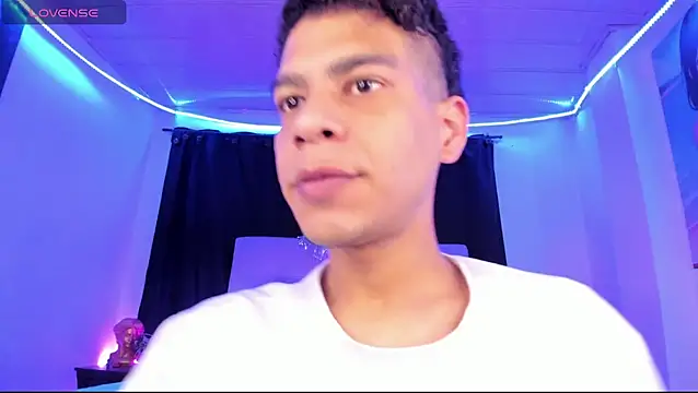 Ethan Boyy online show from 05.28.26