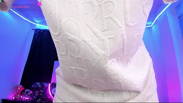 Snapshot of Ethan_Boyy chatting on 07.03.26 Ethan Boyy online show from 07.03.26