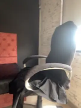 Miss  Melody online show from 09.19.25