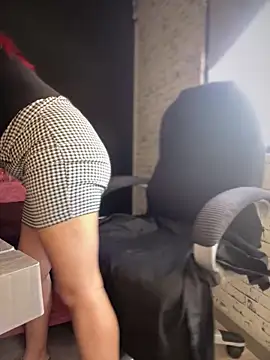 Miss  Melody online show from 09.22.25