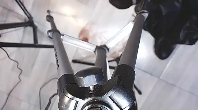 Georgina Giio online show from 03.11.25