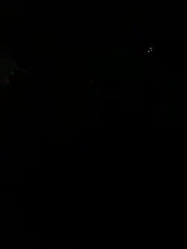 Snapshot of Inglphons chatting on 02.09.25 Inglphons online show from 02.09.25