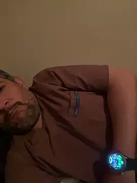 Snapshot of Inglphons chatting on 03.02.25 Inglphons online show from 03.02.25