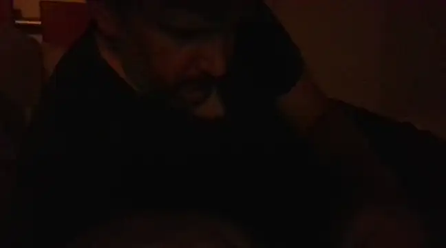 Snapshot of Inglphons chatting on 03.06.25 Inglphons online show from 03.06.25